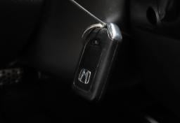 Thumbnail of 2020 Honda Civic