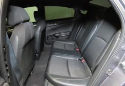 Thumbnail of 2020 Honda Civic
