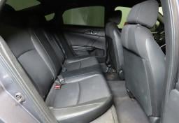 Thumbnail of 2020 Honda Civic