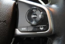 Thumbnail of 2020 Honda Civic