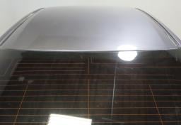 Thumbnail of 2020 Honda Civic