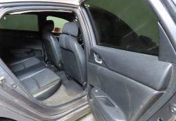 Thumbnail of 2020 Honda Civic