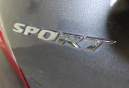 Thumbnail of 2020 Honda Civic