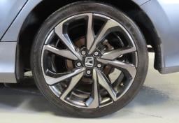Thumbnail of 2020 Honda Civic