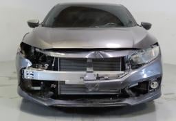 Thumbnail of 2020 Honda Civic