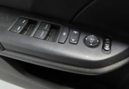 Thumbnail of 2020 Honda Civic