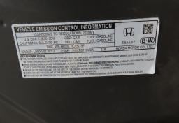 Thumbnail of 2020 Honda Civic