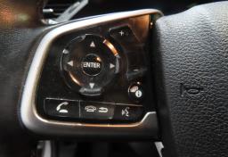 Thumbnail of 2020 Honda Civic