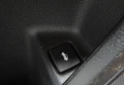 Thumbnail of 2020 Honda Civic