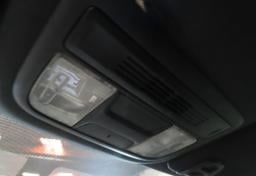 Thumbnail of 2020 Honda Civic