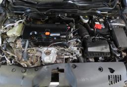 Thumbnail of 2020 Honda Civic