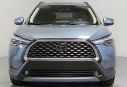 Thumbnail of 2022 Toyota Corolla Cross