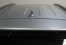 Thumbnail of 2022 Toyota Corolla Cross