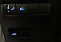 Thumbnail of 2022 Toyota Corolla Cross