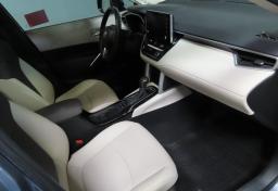 Thumbnail of 2022 Toyota Corolla Cross