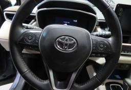 Thumbnail of 2022 Toyota Corolla Cross
