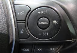 Thumbnail of 2022 Toyota Corolla Cross