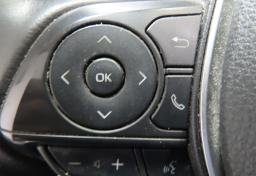 Thumbnail of 2022 Toyota Corolla Cross