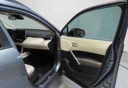 Thumbnail of 2022 Toyota Corolla Cross