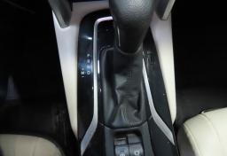 Thumbnail of 2022 Toyota Corolla Cross