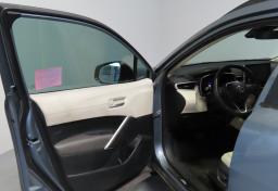Thumbnail of 2022 Toyota Corolla Cross