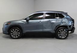 Thumbnail of 2022 Toyota Corolla Cross
