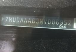 Thumbnail of 2022 Toyota Corolla Cross