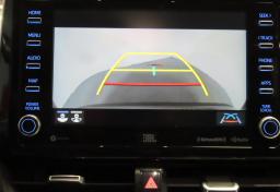 Thumbnail of 2022 Toyota Corolla Cross
