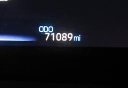 Thumbnail of 2022 Toyota Corolla Cross