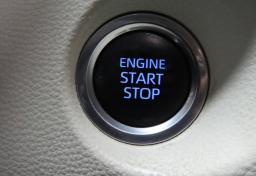 Thumbnail of 2022 Toyota Corolla Cross