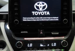 Thumbnail of 2022 Toyota Corolla Cross