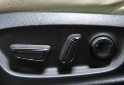 Thumbnail of 2022 Toyota Corolla Cross