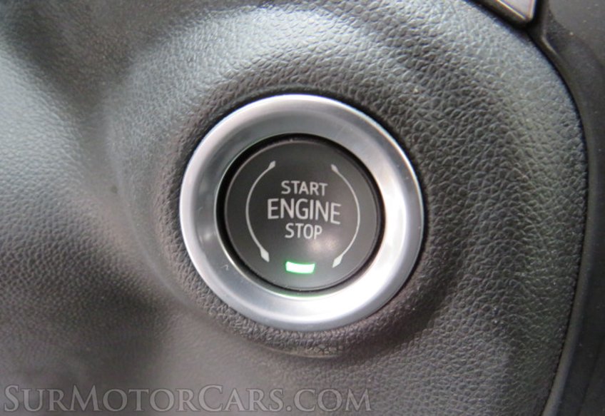 2022 Chevrolet Silverado 1500 - Image 48