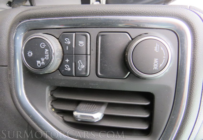 2022 Chevrolet Silverado 1500 - Image 44