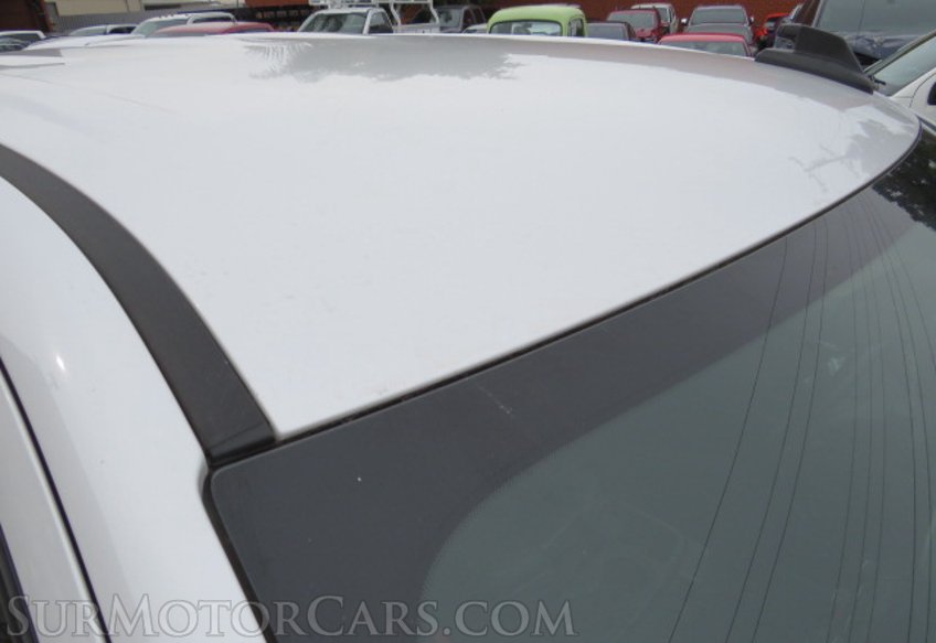 2022 Chevrolet Silverado 1500 - Image 19