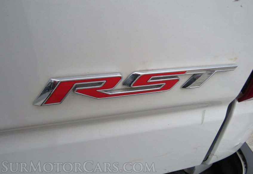 2022 Chevrolet Silverado 1500 - Image 13