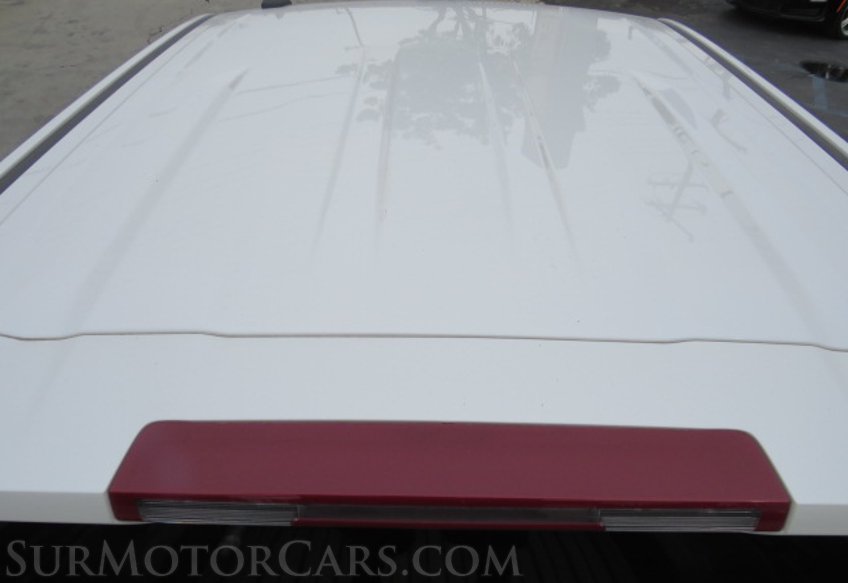 2022 Chevrolet Silverado 1500 - Image 20