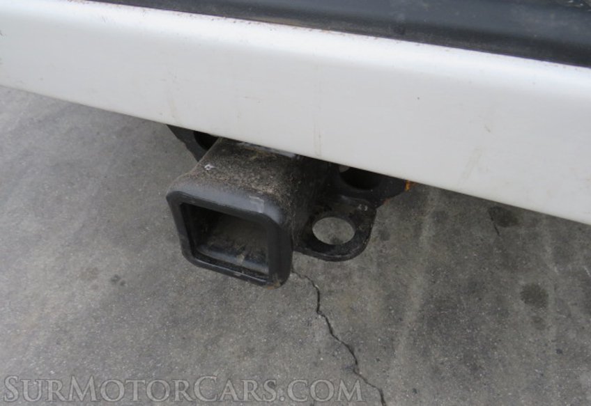 2022 Chevrolet Silverado 1500 - Image 17