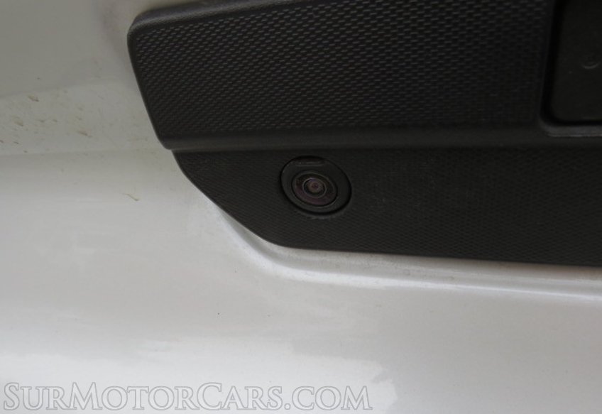 2022 Chevrolet Silverado 1500 - Image 15