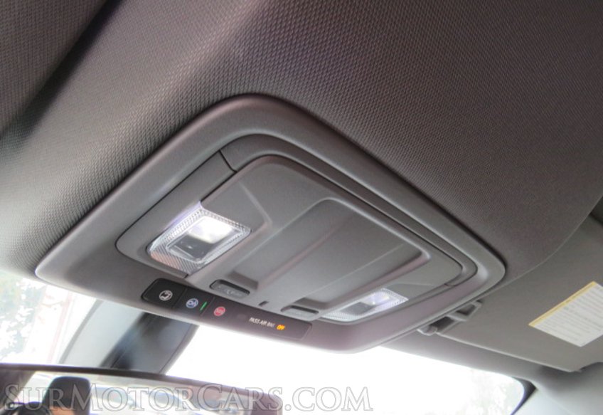 2022 Chevrolet Silverado 1500 - Image 45