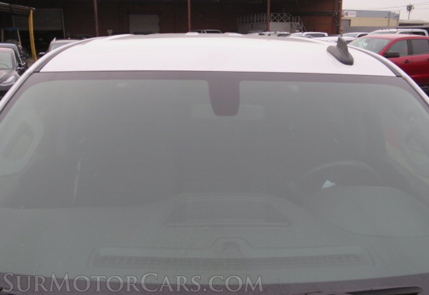 2022 Chevrolet Silverado 1500 - Image 18