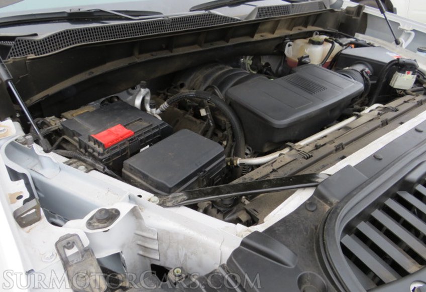 2022 Chevrolet Silverado 1500 - Image 49