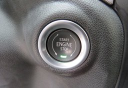 2022 Chevrolet Silverado 1500 - Image 48