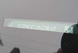 2022 Chevrolet Silverado 1500 - Image 54