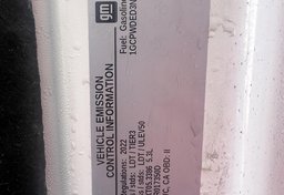 2022 Chevrolet Silverado 1500 - Image 52