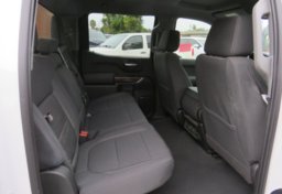 2022 Chevrolet Silverado 1500 - Image 33