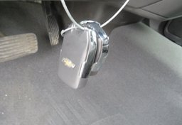 2022 Chevrolet Silverado 1500 - Image 43