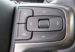 2022 Chevrolet Silverado 1500 - Image 46