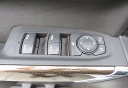 2022 Chevrolet Silverado 1500 - Image 41