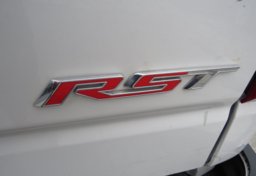 2022 Chevrolet Silverado 1500 - Image 13